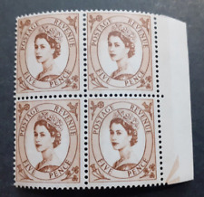 daffodil stamp for sale  LONDON