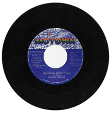 Disco de vinil 7" 45 RPM Lionel Richie You Are You Mean More To Me 1657 MF  comprar usado  Enviando para Brazil