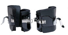 Body-Solid Tools Gravity Inversion Boots (GIB2) for sale  Shipping to South Africa