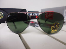 Ray ban rb3025 for sale  Shipping to Ireland