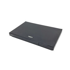 Reproductor de Blu-Ray Sony UBP-X700 4K Ultra HD con 2 puertos HDMI #U9384 segunda mano  Embacar hacia Mexico