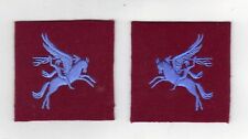 Parachute regiment war for sale  Shipping to Ireland