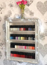 Nail polish manicure for sale  Shipping to Ireland