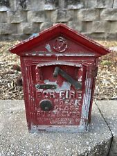 Antique federal electric for sale  Nanuet