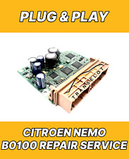 Citroen nemo 1366306080 for sale  KETTERING