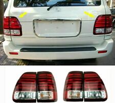 Led tail lights for sale  New Castle