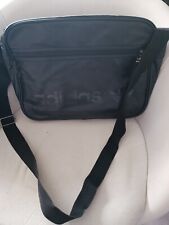 Adidas umhängetasche tasche gebraucht kaufen  Nürnberg