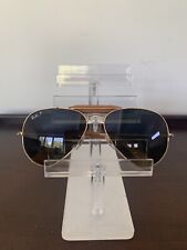 Unisex ray ban for sale  Silver Spring