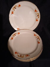 Vintage lunche0n plates for sale  Indianapolis