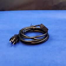 Prong power cord for sale  Albuquerque