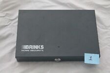 Brinks home security for sale  Star