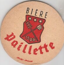 Bock biere paillette d'occasion  Coudekerque-Branche