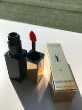 Ysl rouge pur d'occasion  Royan