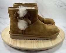 Koolaburra ugg boots for sale  Griffin