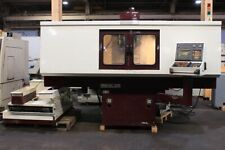 Chevalier fsg b818cnc for sale  Harrison