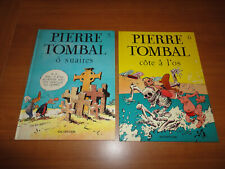 Pierre tombal lot d'occasion  France