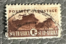 South african vintage for sale  Pahrump