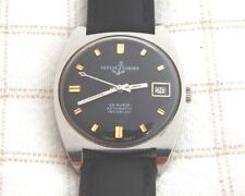 Vintage ulysse nardin for sale  Hollywood