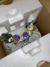 partylite holder for sale partylite holder for sale Olustee