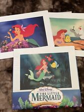 1998. little mermaid for sale  Simi Valley
