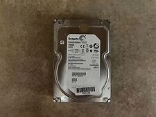 Seagate constellation es.3 for sale  Raleigh