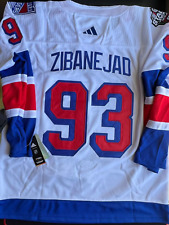 New york rangers for sale  Iowa City