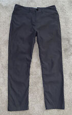 North face chino for sale  Chandler