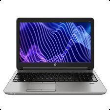 hp laptop for sale  Walton