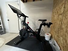 Peloton indoor stationary for sale  Seattle