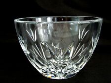 Waterford crystal tulip for sale  Shipping to Ireland