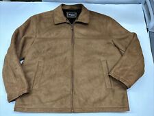 Dockers mens jacket for sale  Fremont