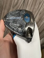 Callaway smoke fairway for sale  Shipping to Ireland