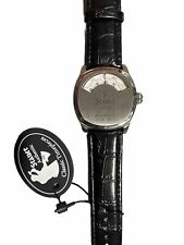 stauer watch for sale  Long Beach