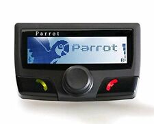 Parrot ck3100 replacement d'occasion  Expédié en Belgium