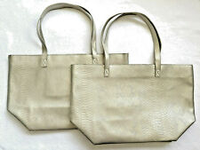 Lot large tote for sale  Smoot