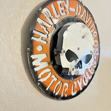 Harley davidson skull for sale  Phoenix