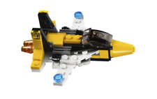 Lego mini skyflyer for sale  Sausalito