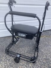Step walker stabilizer for sale  Dayton
