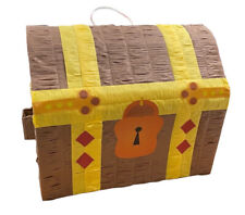 Pirate treasure chest for sale  SOUTHAMPTON