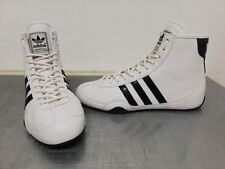 Rare scarpe wrestling usato  Fermignano