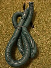 Hose tube bissell for sale  SOUTHAMPTON