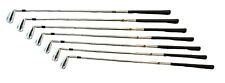 dynamic gold r300 shafts titleist for sale  ST. LEONARDS-ON-SEA