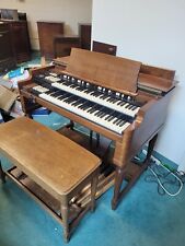 1953 hammond organ for sale  Getzville
