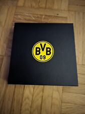Bvb box schatulle gebraucht kaufen  Dortmund