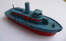 Modello nave fluviale usato  Biella