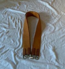 Sidesaddle tri fold for sale  Castalia