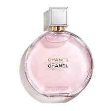 Chanel chance eau for sale  Hebron