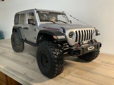 Axial scx6 jeep for sale  ORMSKIRK