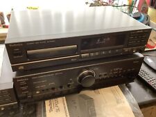Technics pg200a player for sale  GRIMSBY