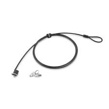 Lenovo security cable for sale  Clermont